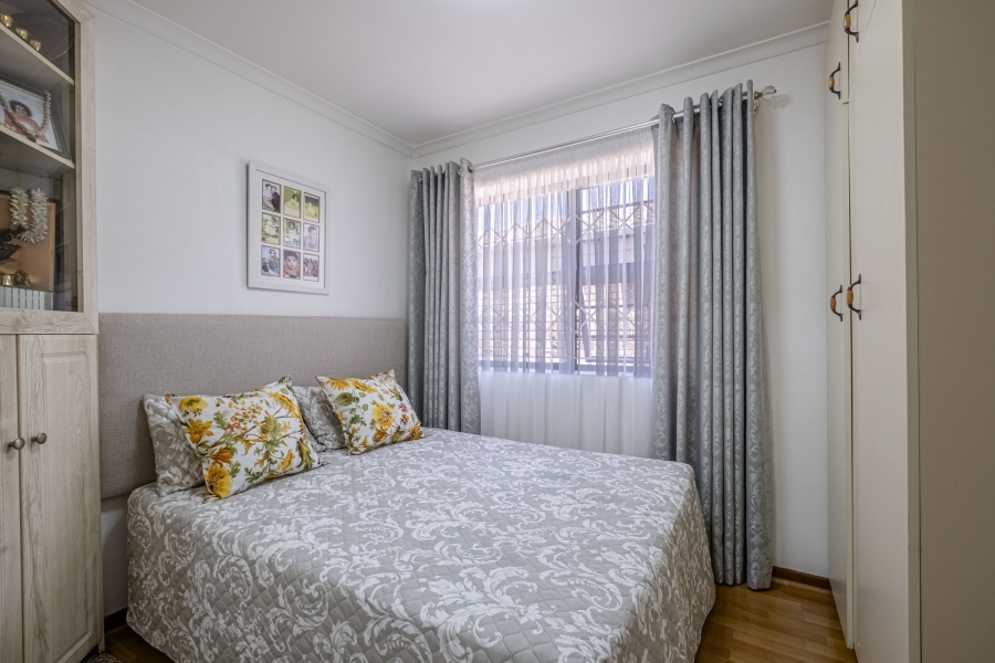 3 Bedroom Property for Sale in Humewood Extension Eastern Cape